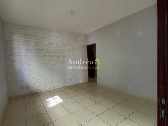 Apartamento aluguel em Região Geográfica Imediata de Cabo Frio, São Pedro da Aldeia