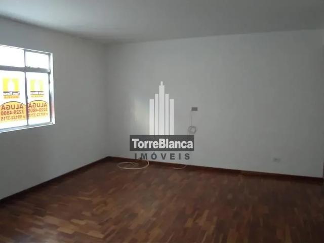 Apartamento aluguel em Região Geográfica Imediata de Ponta Grossa, Ponta Grossa
