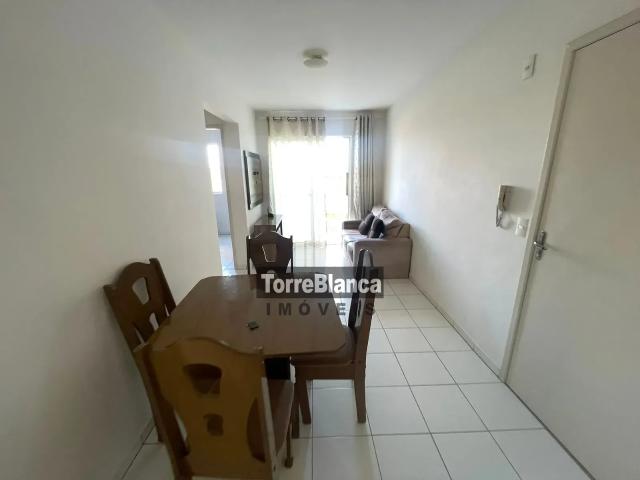 Apartamento aluguel em Região Geográfica Imediata de Ponta Grossa, Ponta Grossa