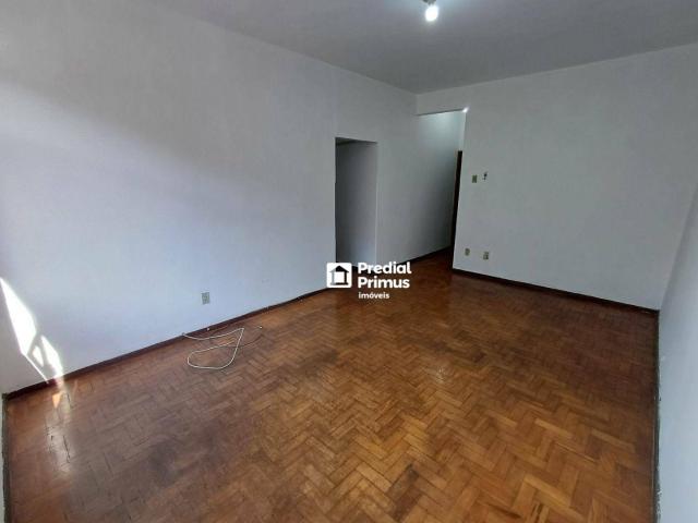 Apartamento aluguel em Região Geográfica Imediata de Nova Friburgo, Nova Friburgo