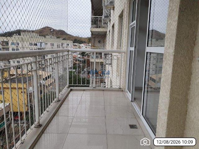 Apartamento aluguel em Região Geográfica Imediata do Rio de Janeiro, Região Metropolitana do Rio de Janeiro