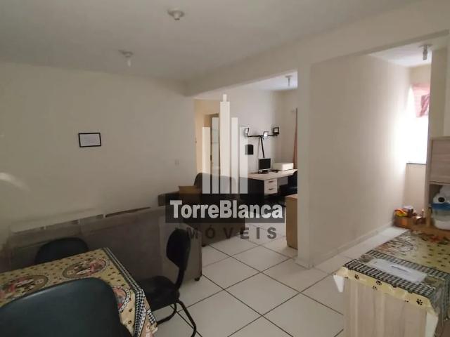 Apartamento aluguel em Região Geográfica Imediata de Ponta Grossa, Ponta Grossa