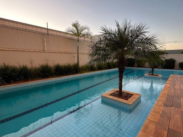 Apartamento aluguel em Região Imediata de Campinas, Região Metropolitana de Campinas
