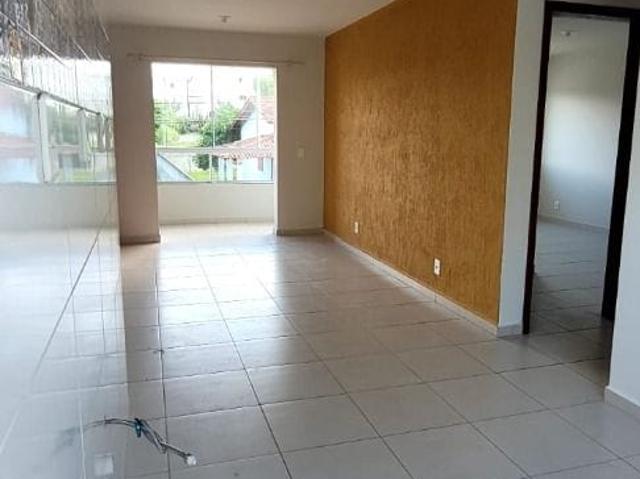 Apartamento aluguel em Região Geográfica Imediata de Florianópolis, Desterro