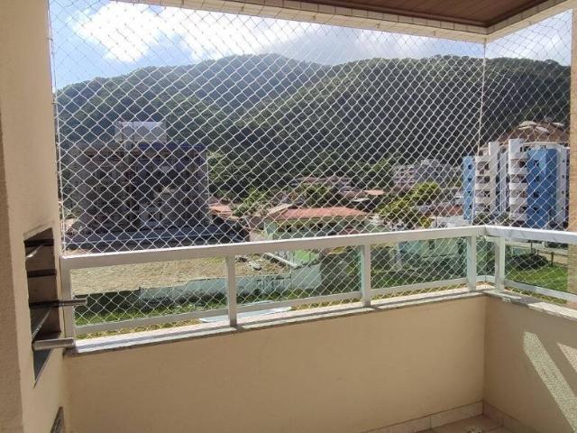 Apartamento aluguel em Ubatuba, Toninhas