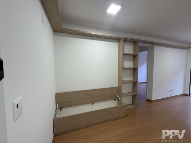 Apartamento aluguel em Região Geográfica Imediata de Petrópolis, Teresópolis