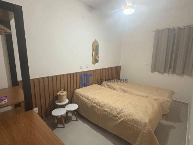 Apartamento aluguel em Região Imediata de Caraguatatuba-Ubatuba-São Sebastião, Região Metropolitana do Vale do Paraíba e Litoral Norte