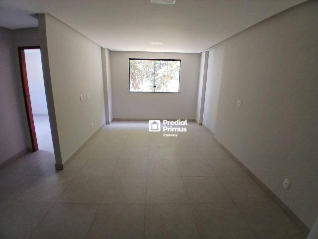 Apartamento aluguel em Região Geográfica Imediata de Nova Friburgo, Nova Friburgo