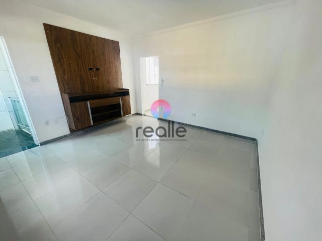 Apartamento aluguel em Região Geográfica Imediata de Belo Horizonte, Região Metropolitana de Belo Horizonte