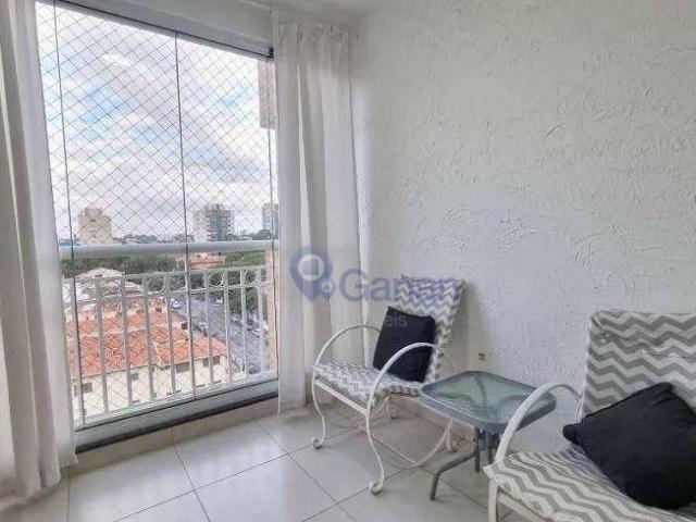 Apartamento aluguel em Região Imediata de São José do Rio Preto, Região Metropolitana de São José do Rio Preto