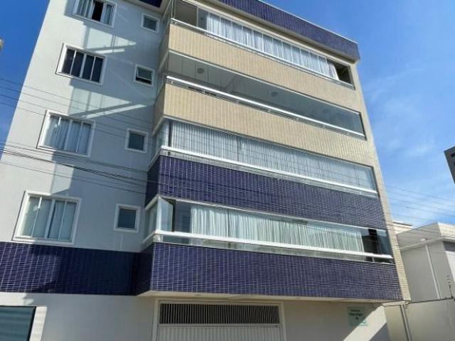 Apartamento aluguel em Região Geográfica Imediata de Itajaí, Penha