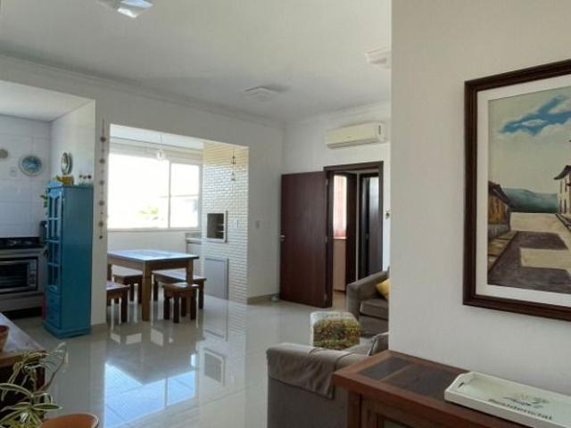 Apartamento aluguel em Região Geográfica Imediata de Itajaí, Penha
