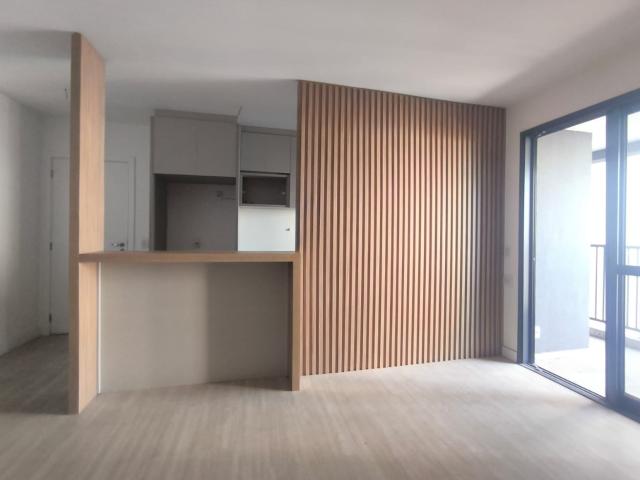 Apartamento aluguel em Região Geográfica Imediata de Londrina, Ibiporã