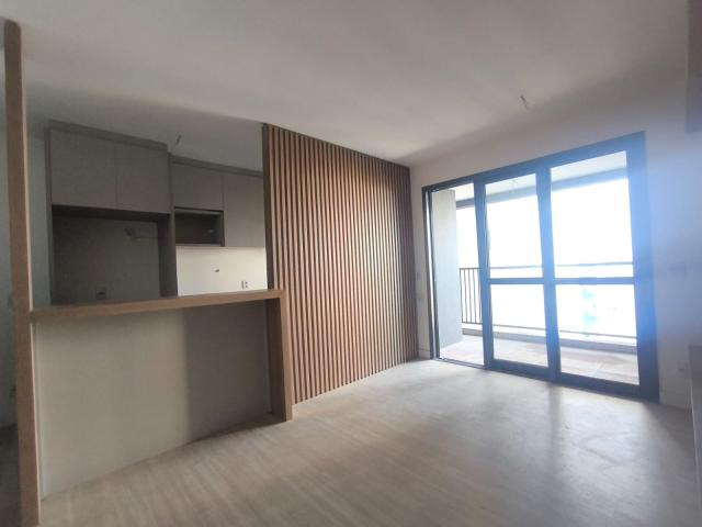 Apartamento aluguel em Região Geográfica Imediata de Londrina, Ibiporã