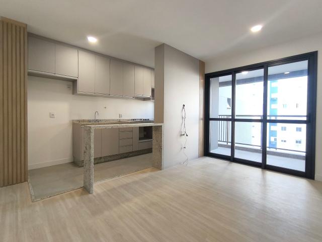 Apartamento aluguel em Região Geográfica Imediata de Londrina, Ibiporã