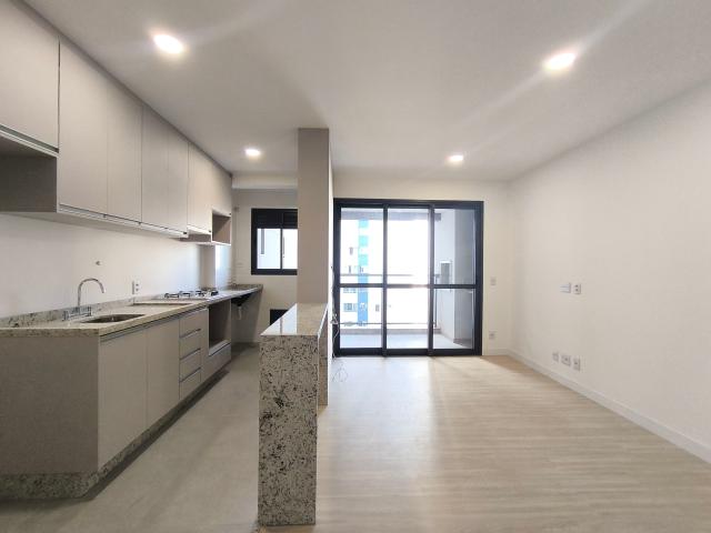 Apartamento aluguel em Região Geográfica Imediata de Londrina, Ibiporã