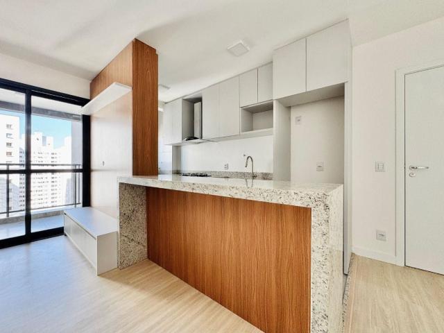 Apartamento aluguel em Região Geográfica Imediata de Londrina, Ibiporã