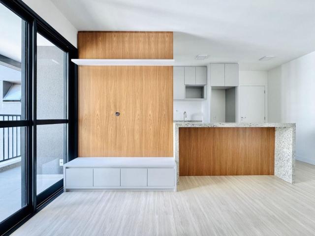 Apartamento aluguel em Região Geográfica Imediata de Londrina, Ibiporã