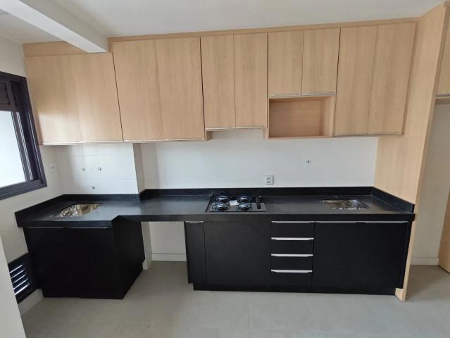 Apartamento aluguel em Região Geográfica Imediata de Londrina, Ibiporã