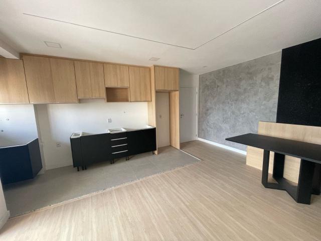 Apartamento aluguel em Região Geográfica Imediata de Londrina, Ibiporã