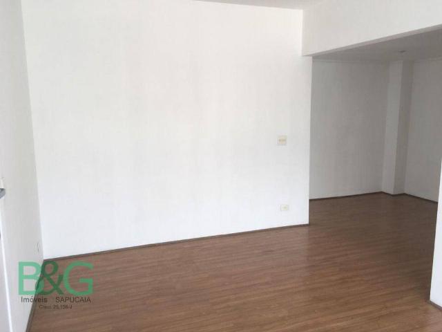 Apartamento aluguel em Região Imediata de Piracicaba, Laranjal Paulista