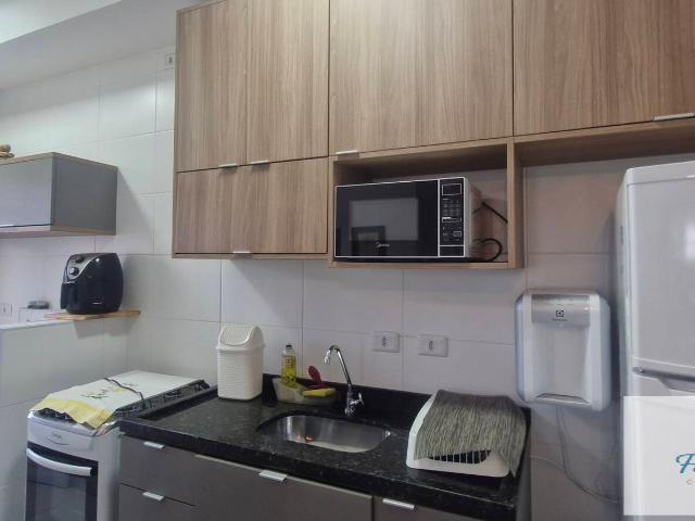 Apartamento aluguel em Região Imediata de Caraguatatuba-Ubatuba-São Sebastião, Região Metropolitana do Vale do Paraíba e Litoral Norte