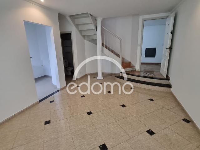 Apartamento aluguel em Região Imediata de Registro, Juquia