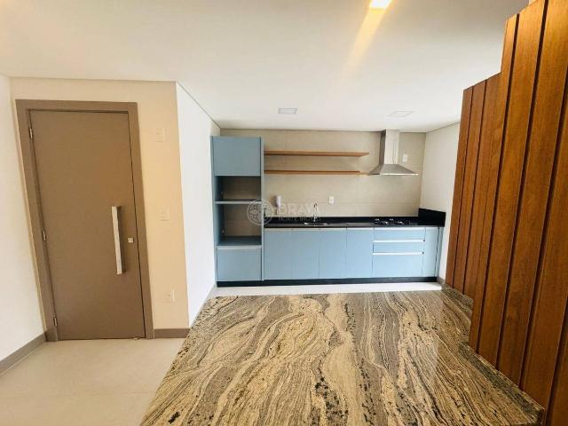 Apartamento aluguel em Região Geográfica Imediata de Itajaí, Itajaí