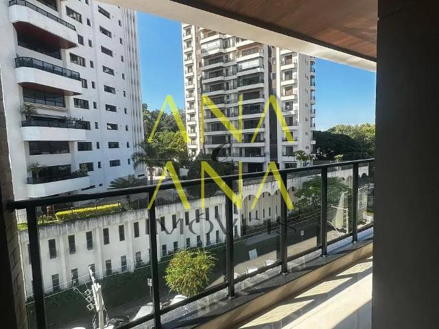 Apartamento aluguel em Região Imediata de Bragança Paulista, Bragança Paulista