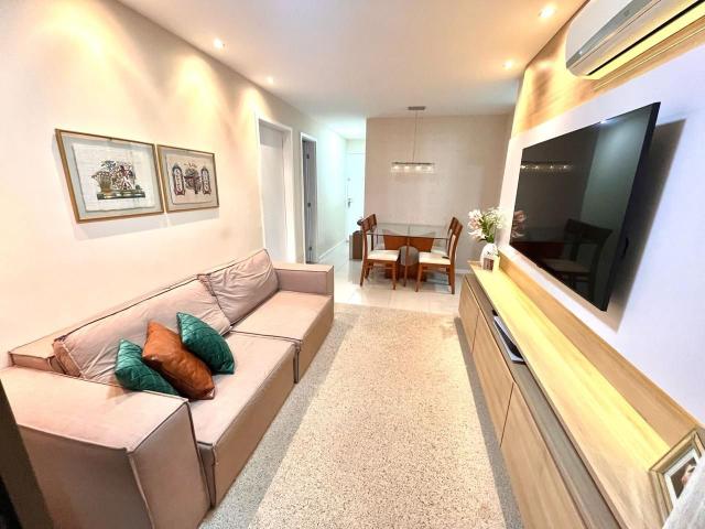 Apartamento aluguel em Região Geográfica Imediata do Rio de Janeiro, Região Metropolitana do Rio de Janeiro