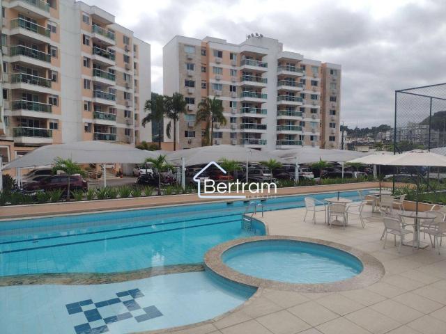 Apartamento aluguel em Região Geográfica Imediata de Angra dos Reis, Angra dos Reis