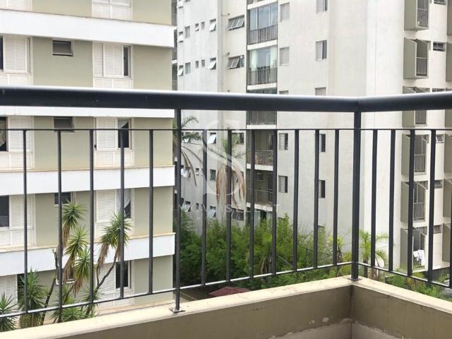 Apartamento aluguel em Região Imediata de Araçatuba, Monções