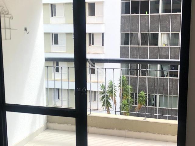 Apartamento aluguel em Região Imediata de Araçatuba, Monções