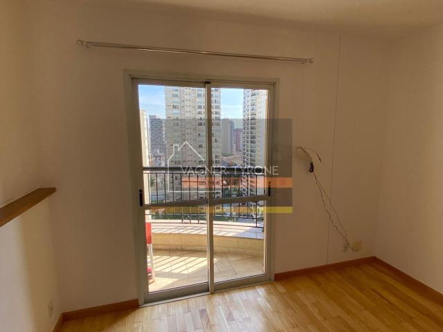 Apartamento aluguel em Região Imediata de Piracicaba, Laranjal Paulista