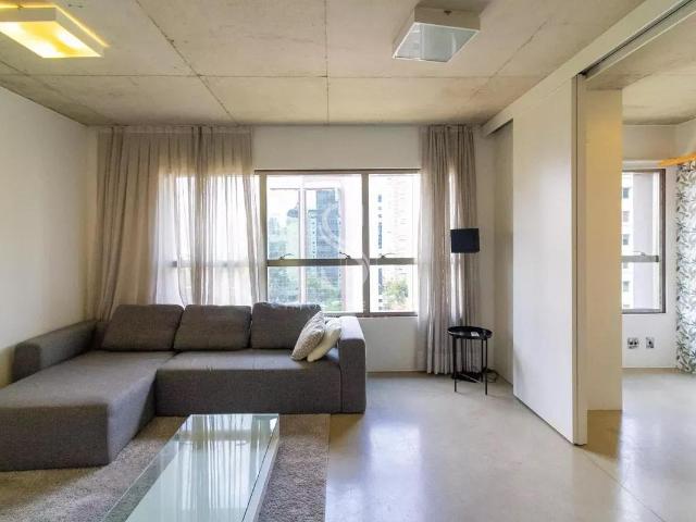 Apartamento aluguel em Região Imediata de Araçatuba, Monções