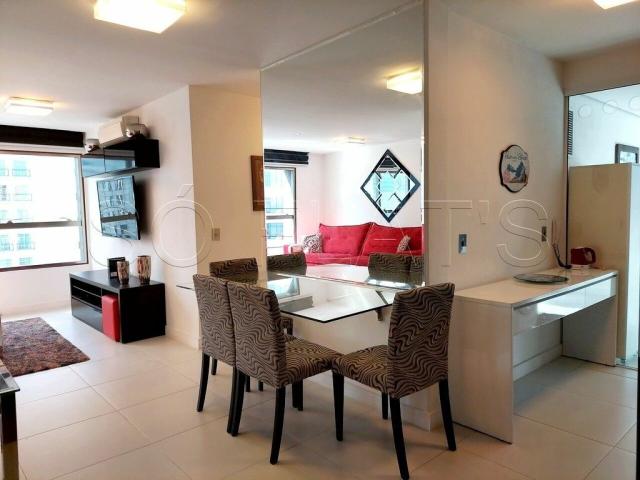 Apartamento aluguel em Região Imediata de Araçatuba, Monções