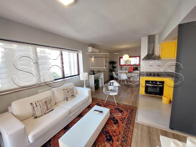 Apartamento aluguel em Região Imediata de Andradina, Andradina