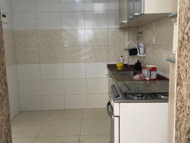 Apartamento aluguel em Região Geográfica Imediata do Rio de Janeiro, Região Metropolitana do Rio de Janeiro
