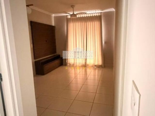 Apartamento aluguel em Região Imediata de Araçatuba, Araçatuba