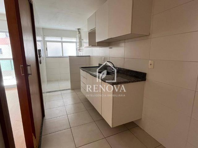 Apartamento aluguel em Região Geográfica Imediata de Petrópolis, Teresópolis