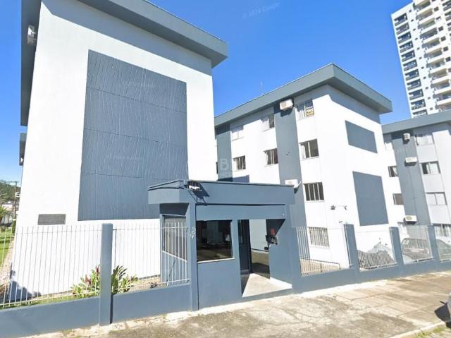 Apartamento aluguel em Região Geográfica Imediata de Itajaí, Itajaí