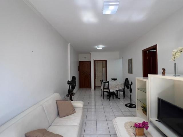Apartamento aluguel em Região Imediata de Santos, Região Metropolitana da Baixada Santista