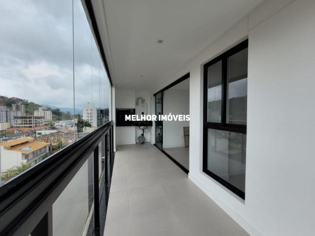 Apartamento aluguel em Região Geográfica Imediata de Itajaí, Camboriú