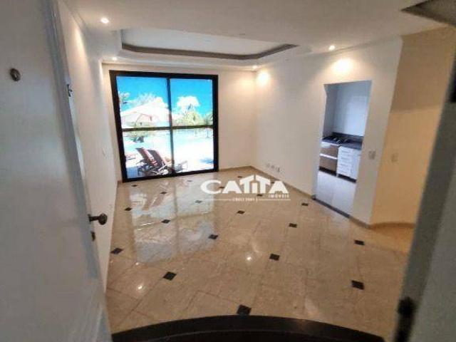 Apartamento aluguel em Região Imediata de Registro, Juquia