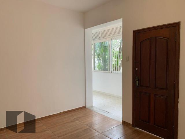 Apartamento aluguel em Região Geográfica Imediata do Rio de Janeiro, Região Metropolitana do Rio de Janeiro