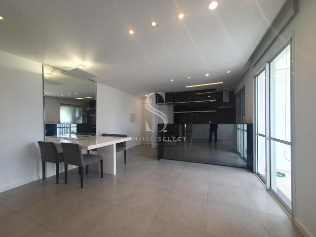 Apartamento aluguel em Região Imediata de Piracicaba, Laranjal Paulista