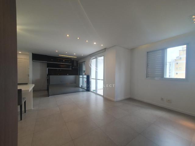 Apartamento aluguel em Região Imediata de Piracicaba, Laranjal Paulista