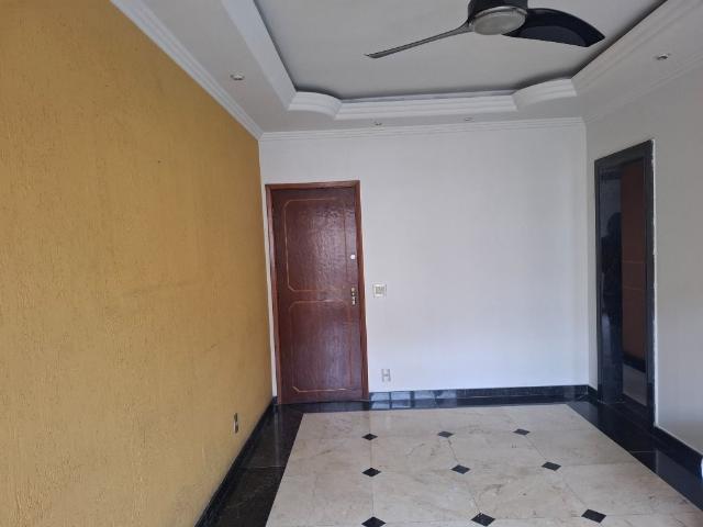 Apartamento aluguel em Região Geográfica Imediata do Rio de Janeiro, Região Metropolitana do Rio de Janeiro