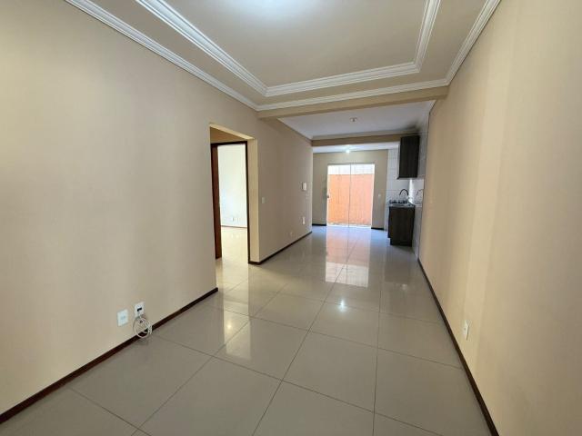 Apartamento aluguel em Região Geográfica Imediata de Florianópolis, Desterro