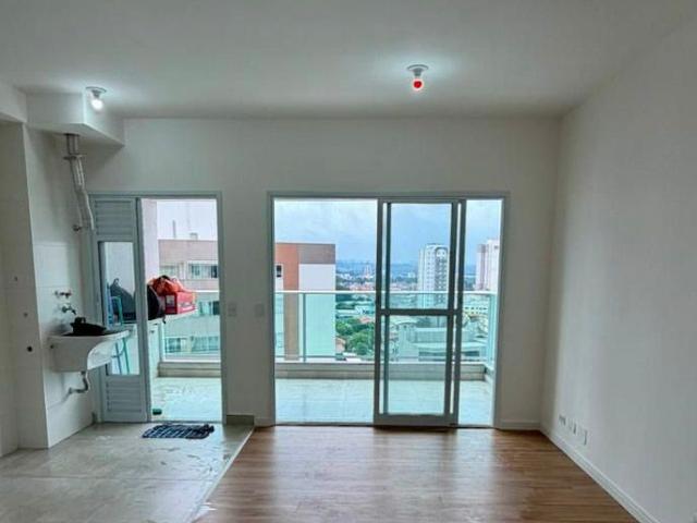 Apartamento aluguel em Região Imediata de São José dos Campos, Região Metropolitana do Vale do Paraíba e Litoral Norte